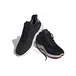 Adidas AlphaBounce EK