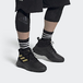 Adidas Own The Game