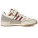 Adidas Originals Forum Low
