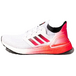 Adidas UltraBoost 20