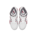 Nike Air FLight 89