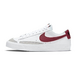 Nike Blazer 77