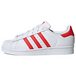 Adidas Originals Superstar