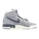 Jordan Legacy 312 GS