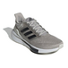 Adidas EQ21 Run