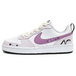 Nike Court Borough GS