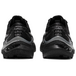 Asics Gel-Kayano 29
