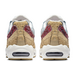 Nike Air Max 95 Wild West
