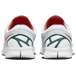 Nike Free RN 2