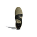 Adidas Harden LS2 Buckle