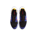 Nike CruzrOne Fusion Violet Crimson React