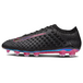 Nike Phantom Ultra Venom FG