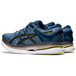 Asics Metaride