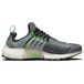 Nike Air Presto Shadow