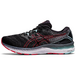 Asics Gel-Nimbus 23