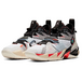 Jordan Why Not Zer03 PF 3