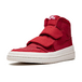 Air Jordan 1 Retro High Double Strap Gym Red