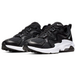 Nike Air Max Graviton