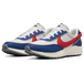 Nike WaFFle Debut Swoosh