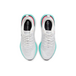 Nike React Infinity Run Flyknit 2 South Beach