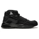 CDG Nike ACG Air Mowabb
