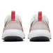 Nike React Escape RN 2 PRM