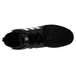 Adidas Originals XPLR