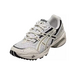Asics Gel-1090