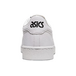 Asics Japan S