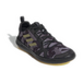 Adidas Terrex Boat SRdy