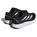 Adidas Duramo RC