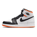 Air Jordan 1 Retro High OG Electro Orange GS