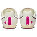 Nike Zoom Rival Multi