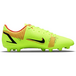 Nike Mercurial Vapor 14 Pro HG