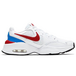 Nike Air Max Fusion