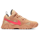 Nike Air Barrage