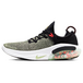 Nike Joyride Run 1