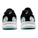 Asics Gel-Sonoma 15-50