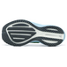 Saucony TRiumph 20