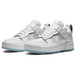 Nike Dunk Disrupt Photon Dust