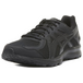 Asics Jog 100 2 PU