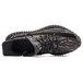 Adidas Originals Yeezy Boost 350 V2 Dark Salt