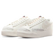 Nike Blazer Low PlaTForm