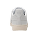 Asics Gel-Ptg