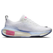 Nike Invincible Run 3 Flyknit 3