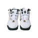 Nike LeBron 3 Zoom 3
