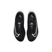Nike Zoom Fly 5