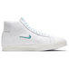 Nike Blazer Premium