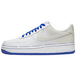 Nike Air Force 1 Low 07 More Than QS