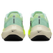 Nike Zoom Fly 5
